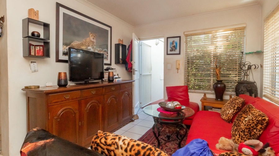3 Bedroom Property for Sale in Parklands Western Cape